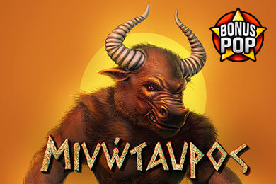 Minotauruswl онлайн Платинум Казино